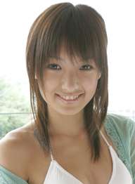 南明奈
