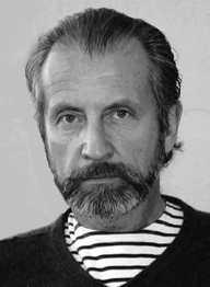 瓦德梅·加林维斯基