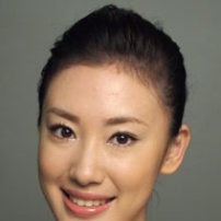 蒋家旻