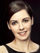 克莱尔·丹尼兹