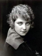 凯瑟琳·威廉姆斯