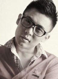 赵子旭