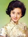 黑沙村大决斗