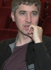 克里斯·希沃特森