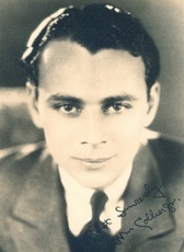 威廉姆·考利尔