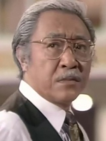 剑魔