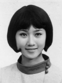 生死門