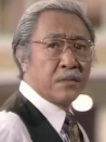 剑魔