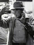 内田吐梦