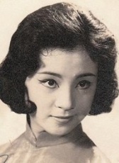 王莫愁