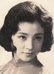 王莫愁