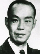 文彬彬