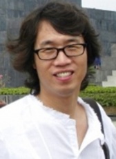 陈胜贤