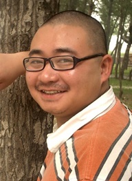 唐宁