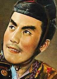 尾上荣五郎