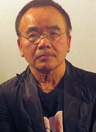 丸山修