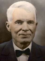 威廉姆·A·卡洛