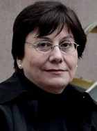 瓦莱丽亚·萨米恩托