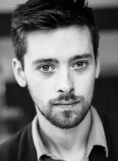 维雷姆·沃古德