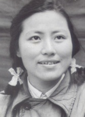 柯剛