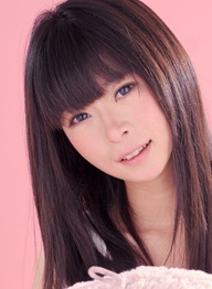 李超