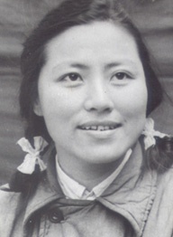 柯剛