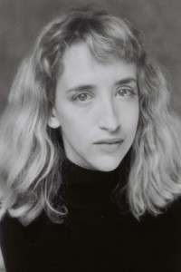 克洛伊·特埃考丝