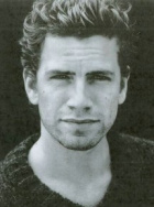 肯尼斯·凯恩兹