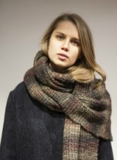 娜塔莎·梅尔尼科