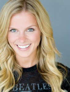 克里斯蒂恩·格林