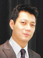 聶云