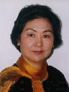 范泽华
