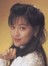 劉小慧