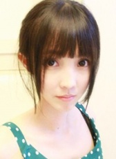 王璇