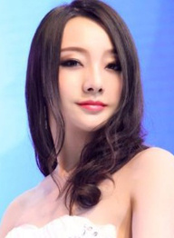 贾如