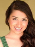 娜塔莉·阿门努拉