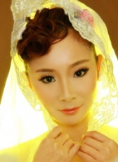 蘭麗娜