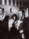鬼兇手