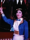 大马戏团