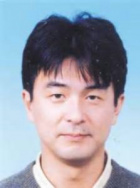 堀广道