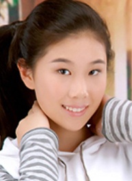 賀淑婧