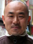 佐藤佐吉