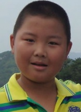 趙澤文