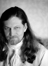 凯文·托德·豪格