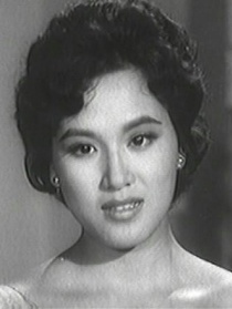 血泪人生
