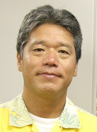 中江裕司