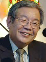 佐木隆三
