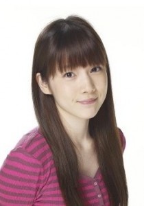 內(nèi)田真禮