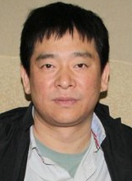 赵小僮