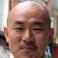 佐藤佐吉